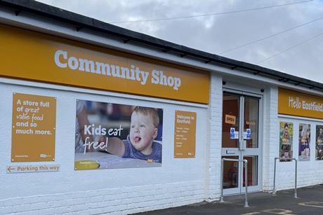 Community Shop Eastfield (1)
