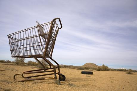 Food desert GettyImages-172412023