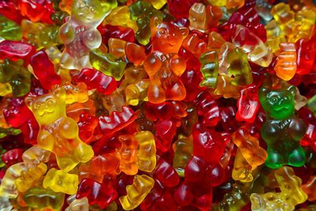 gummies pexels