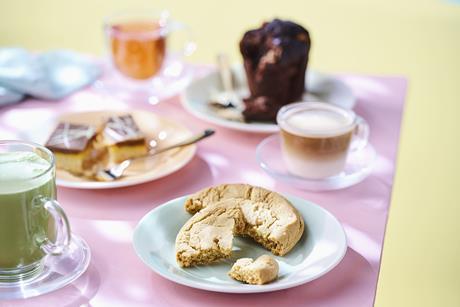 Fika Mini Cookie Individual