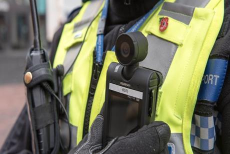 POLICE-APPEAL-BODY-CAMERA-web