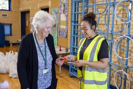 BreadandButterThing_highres_091624_84