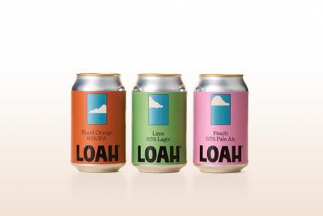 LOAH alcohol free beer 5 (1)
