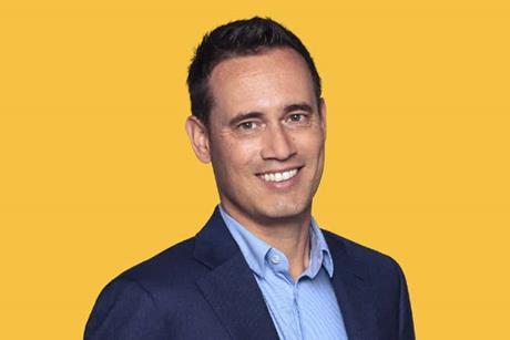 Jitse-Groen-founder-and-CEO-of-Just-Eat-Takeaway