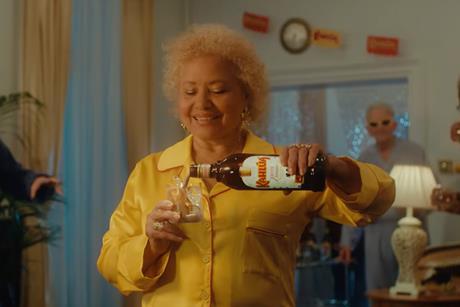 kahlua ad screenshot