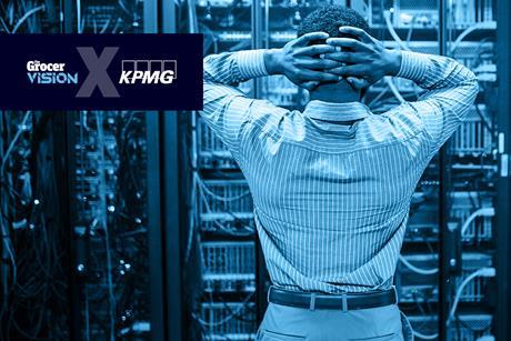 KPMG II_2026 MAIN image + logo_V2