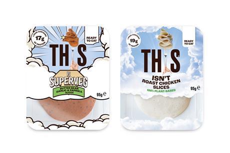 This deli slices npd