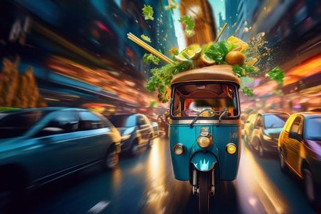 EDIT_Firefly-tuk-tuk-with-noodles_-chopstick_-coriander_-limes