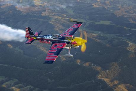 Red bull licensed to 17.05.2026 2