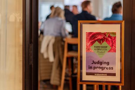 FARM SHOP & DELI - JUDGING -43