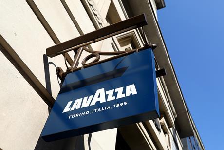 Lavazza store (1)