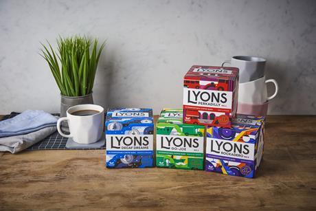 Lyons 4 boxes Kitchen01