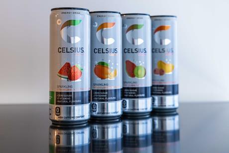 CELSIUS Product Shot (2)