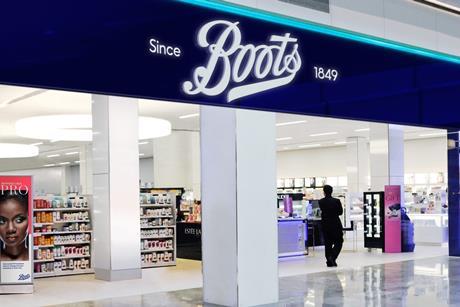 boots_shop_front