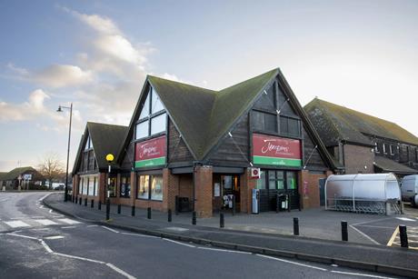 Rye-Store-Best-scaled