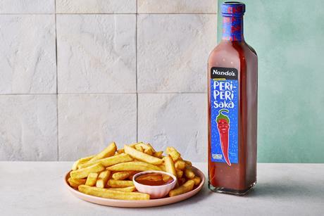 Nando's PERi-PERi Saka_Grocery_3