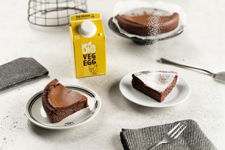 Ricette_Torta-Tenerina-Veg-Egg