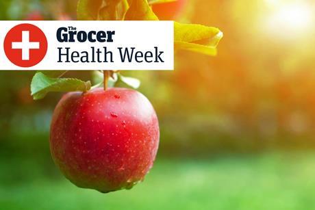Heath Week – 2