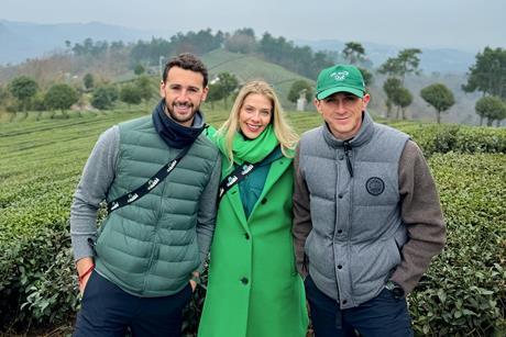 The Grocer Materials_Supporting Imagery_IMG_3527