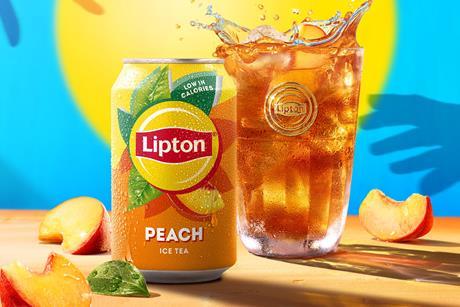 Original PNG-Lipton Brand Image_3000x3000 Peach Can