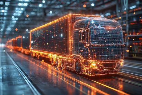 Lead image option 1 clear