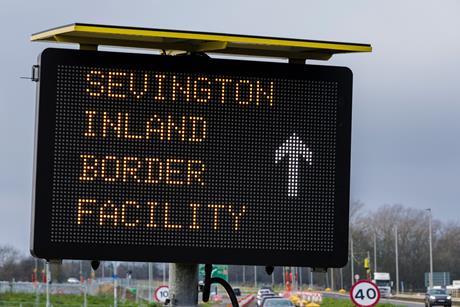 GettyImages-1294047213