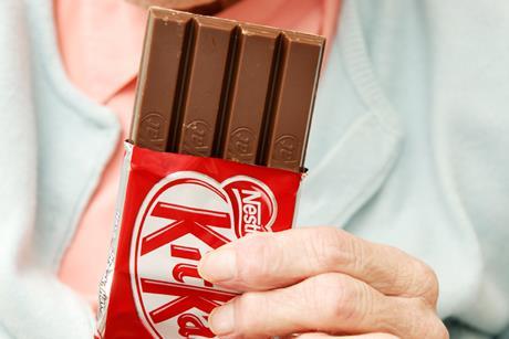 kit kat