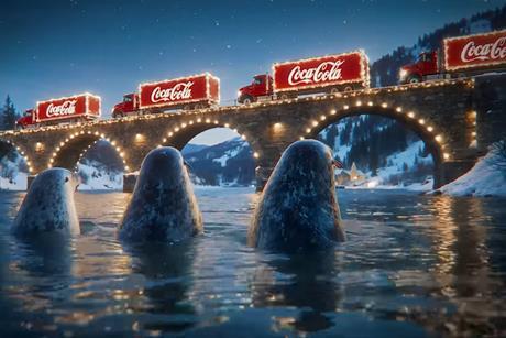 Screenshot 2025-11-04 101759