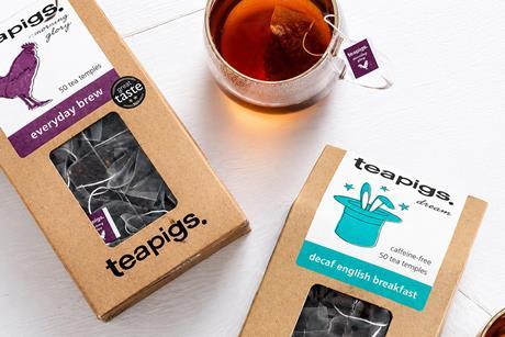 teapigs 1