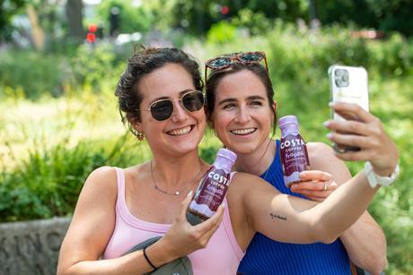 COSTA_CLAPHAM-2708 (1)