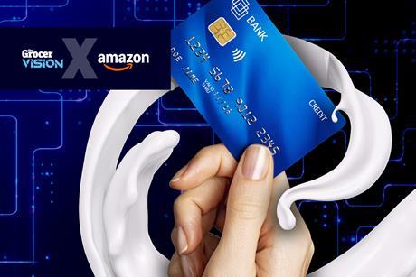 GV x Amazon_6_1