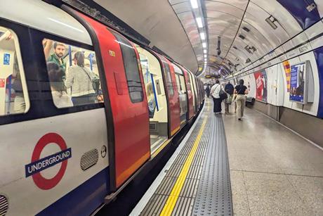 GettyImages-2232575353