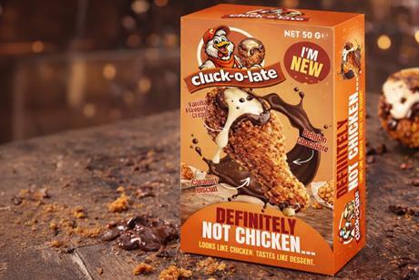 fd76688d-d4d4-4503-a6e6-45eafb548a73