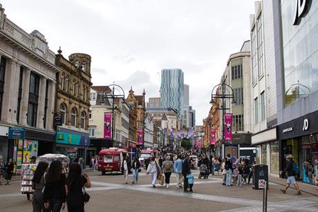 Shoppers still worried about impact on food and fuel prices despite Middle east ceasefire