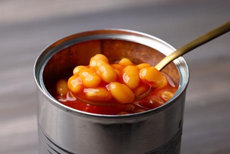 GettyImages-2200847380