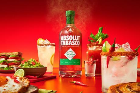 Absolut_Tabasco_ROW_Brunch_Lifestyle_All_16-9_Clean (1)