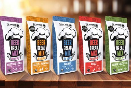 smaller beer bread vis_bg_group_1