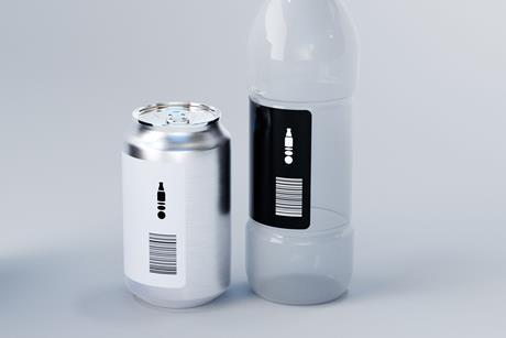 ExchangeForChange Bottle+Can_Angle