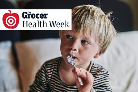 Health Week Overlays(1)