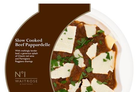 No_1_Slow_Cooked_Beef_Pappardelle