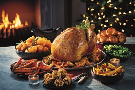 Aldi-Value-Christmas-Dinner