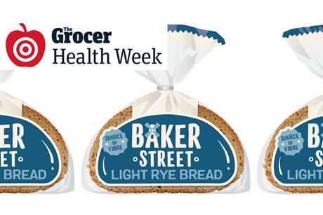 Health Week Overlays(2)