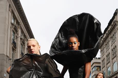 aldi---bin-bag-couture--london-21st-february-2025_54339873673_o