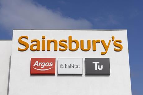 Sainsbury's travel money business acquired by Fexco group