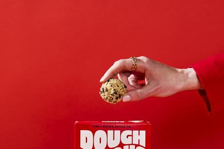 Doughlicious_Social_April_202617150