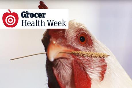 Health Week Overlays(3)