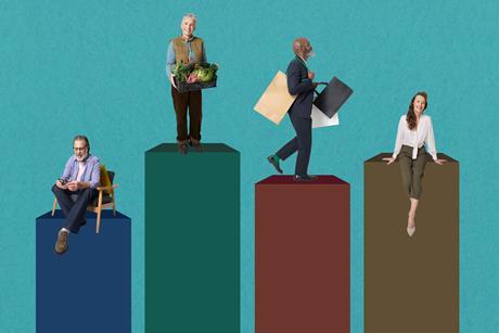 Pension fund finance GettyImages-2194036343