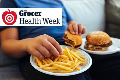 Health Week Overlays(4)
