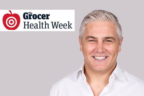 Health Week Overlays(5)
