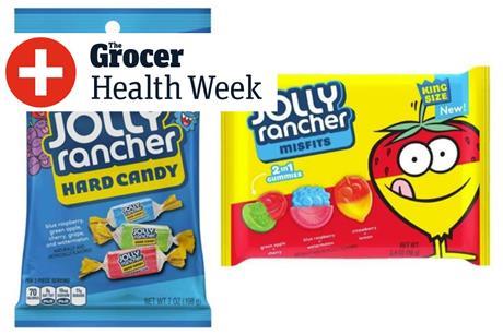Heath Week – 2